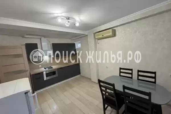 «Акватория»