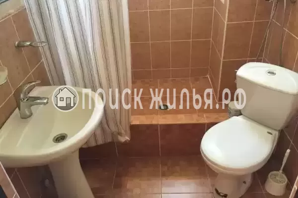 «ЛооБич Горный Воздух» «ЛооБич Горный Воздух»