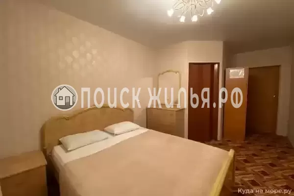 Частный сектор «Южаночка» Частный сектор «Южаночка»