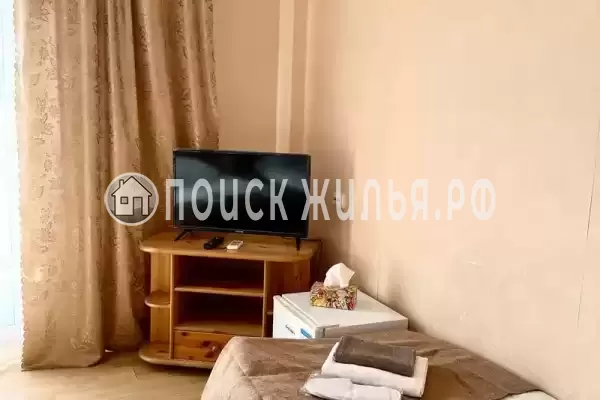 «ЛооБич Горный Воздух» «ЛооБич Горный Воздух»