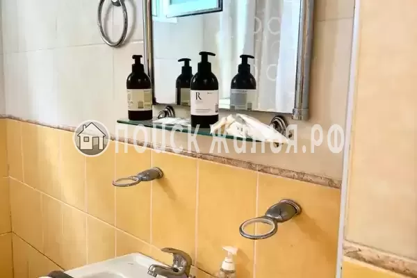 «ЛооБич Горный Воздух» «ЛооБич Горный Воздух»