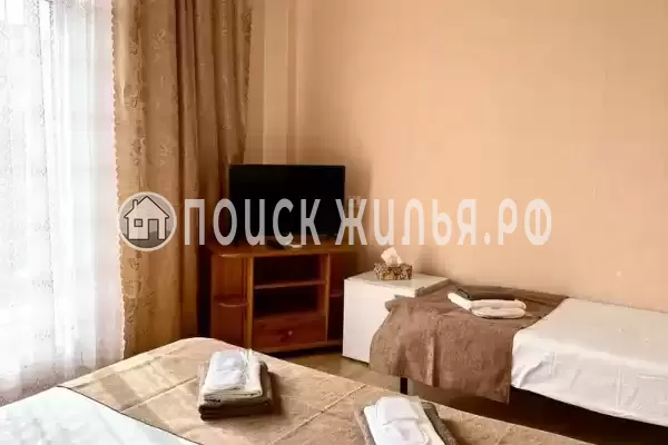 «ЛооБич Горный Воздух» «ЛооБич Горный Воздух»