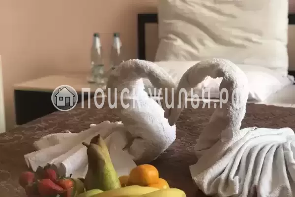 «ЛооБич Горный Воздух» «ЛооБич Горный Воздух»