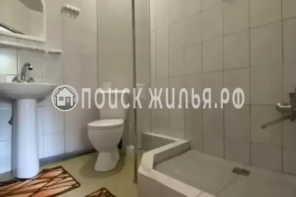 Частный сектор «Южаночка» Частный сектор «Южаночка»