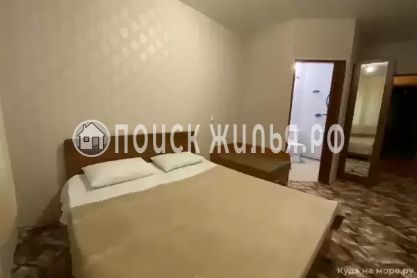 Частный сектор «Южаночка» Частный сектор «Южаночка»