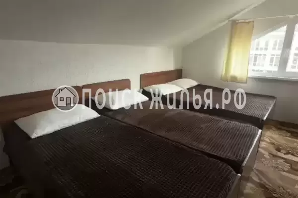 Частный сектор «Южаночка» Частный сектор «Южаночка»