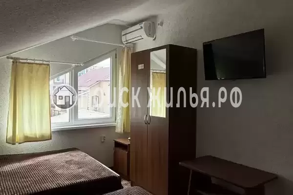 Частный сектор «Южаночка» Частный сектор «Южаночка»