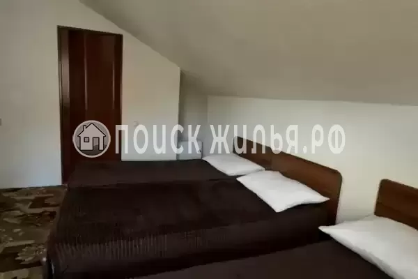 Частный сектор «Южаночка» Частный сектор «Южаночка»