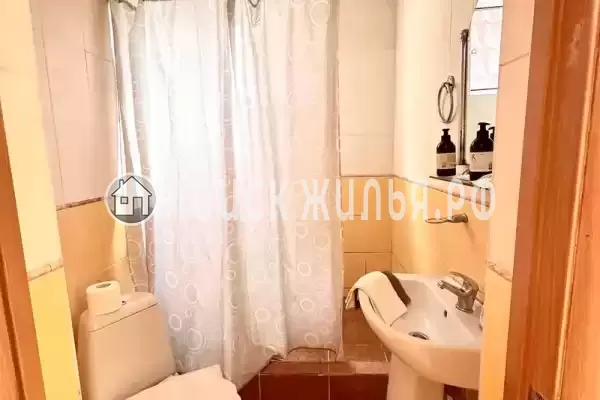 «ЛооБич Горный Воздух» «ЛооБич Горный Воздух»