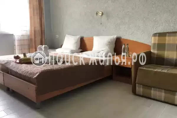 «ЛооБич Горный Воздух» «ЛооБич Горный Воздух»