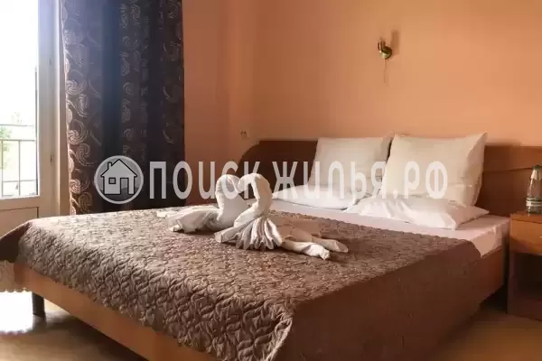 «ЛооБич Горный Воздух» «ЛооБич Горный Воздух»