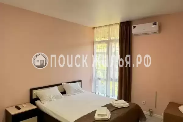 «ЛооБич Горный Воздух» «ЛооБич Горный Воздух»