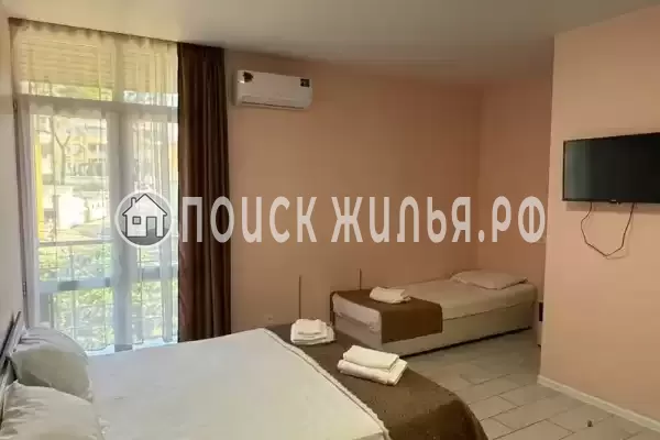 «ЛооБич Горный Воздух» «ЛооБич Горный Воздух»