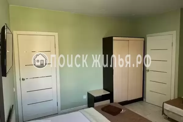 «ЛооБич Горный Воздух» «ЛооБич Горный Воздух»