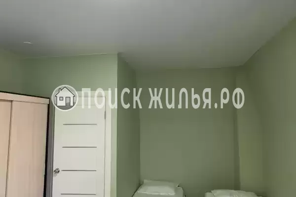 «ЛооБич Горный Воздух» «ЛооБич Горный Воздух»