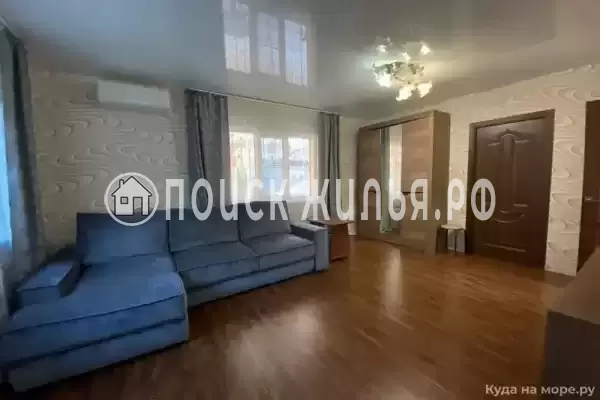 Частный сектор «Южаночка» Частный сектор «Южаночка»