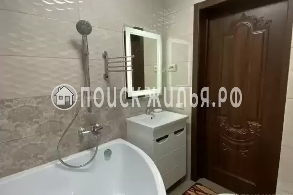 Частный сектор «Южаночка» Частный сектор «Южаночка»