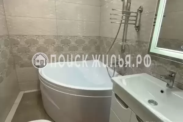 Частный сектор «Южаночка» Частный сектор «Южаночка»