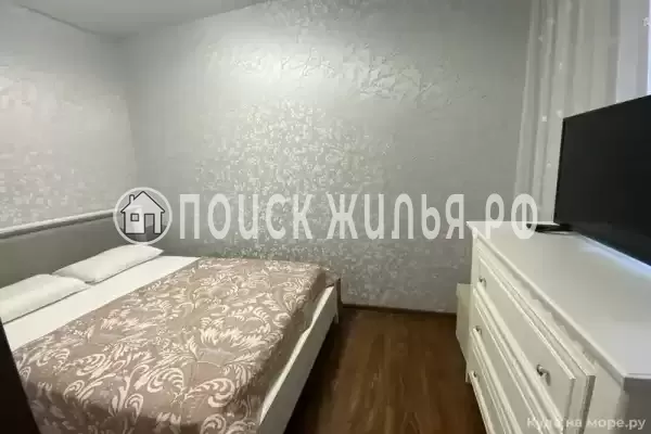 Частный сектор «Южаночка» Частный сектор «Южаночка»