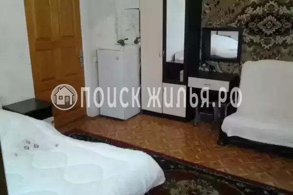 «У тети Вали»