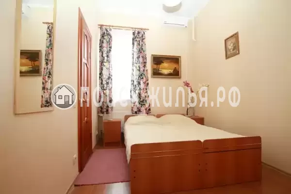 «У тети Вали»