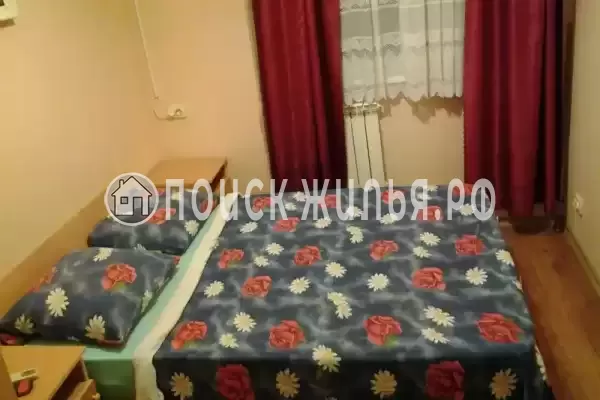 «У тети Вали»