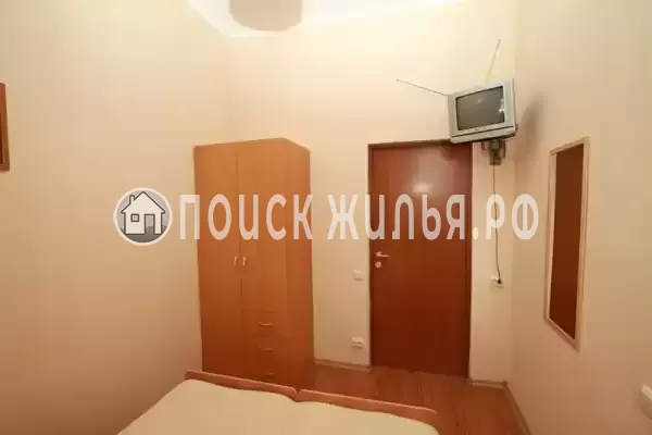 «У тети Вали»