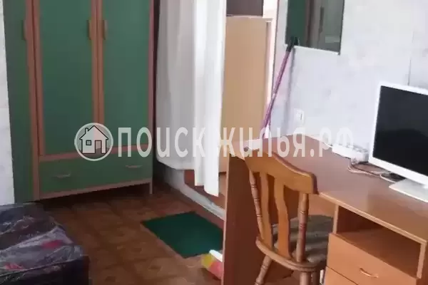 «У тети Вали»