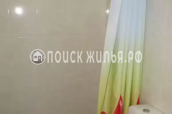 «У тети Вали»