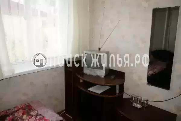 «У тети Вали»