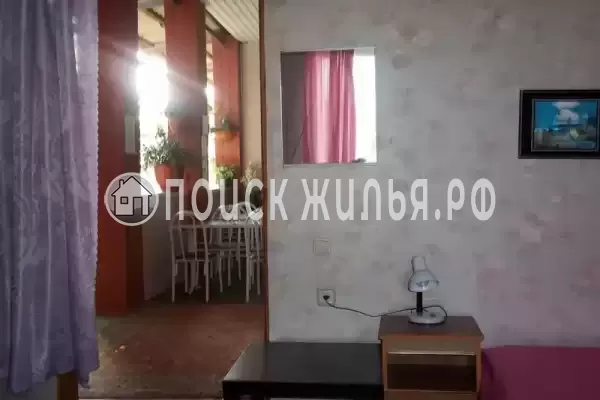 «У тети Вали»