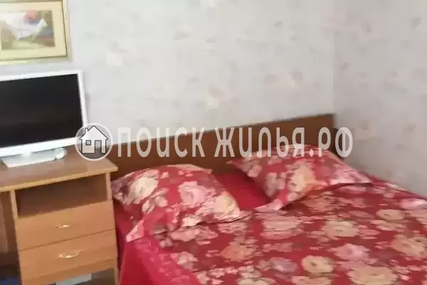 «У тети Вали»