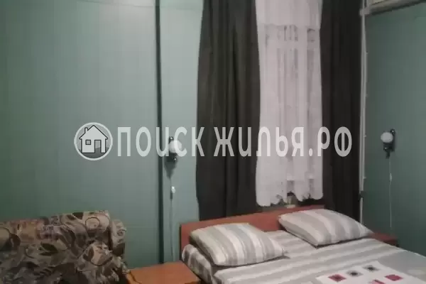 «У тети Вали»