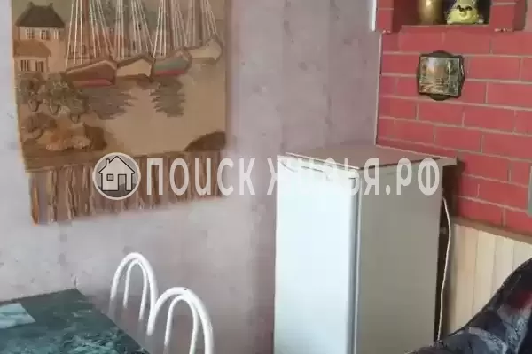 «У тети Вали»