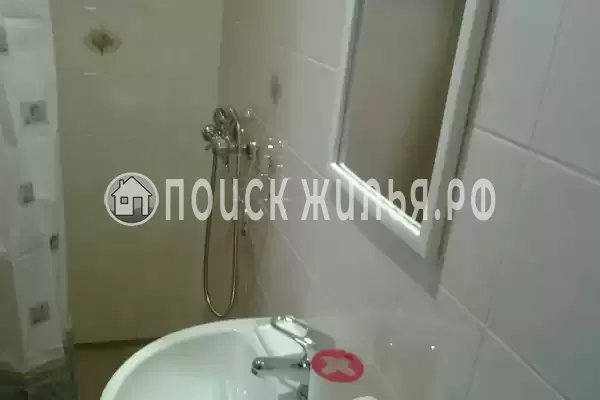 «У тети Вали»