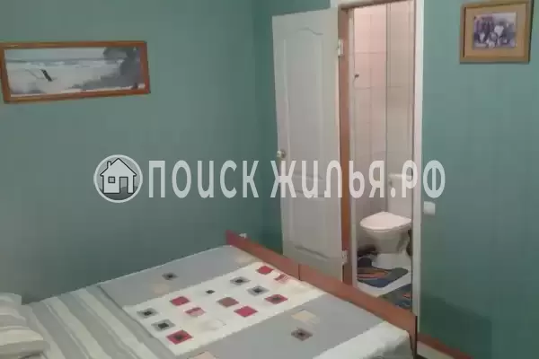 «У тети Вали»