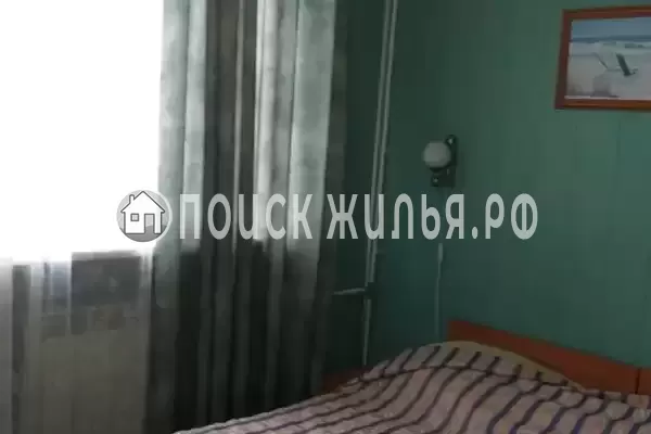 «У тети Вали»