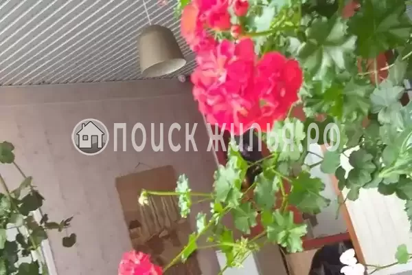 «У тети Вали»