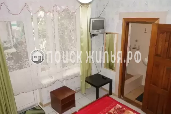 «У тети Вали»