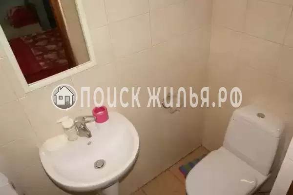 «У тети Вали»