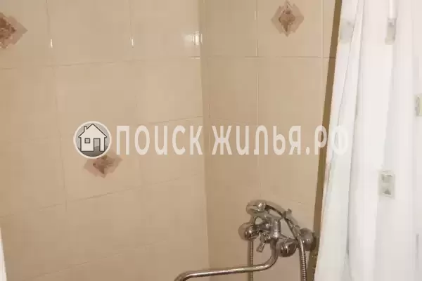 «У тети Вали»