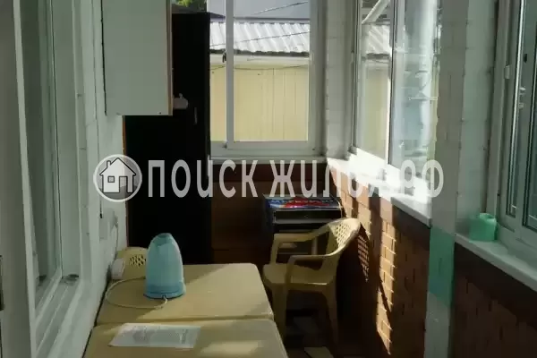 «У тети Вали»