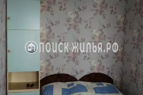 «У тети Вали»