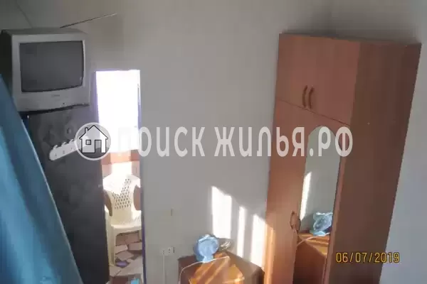 «У тети Вали»