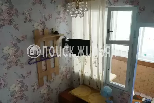 «У тети Вали»