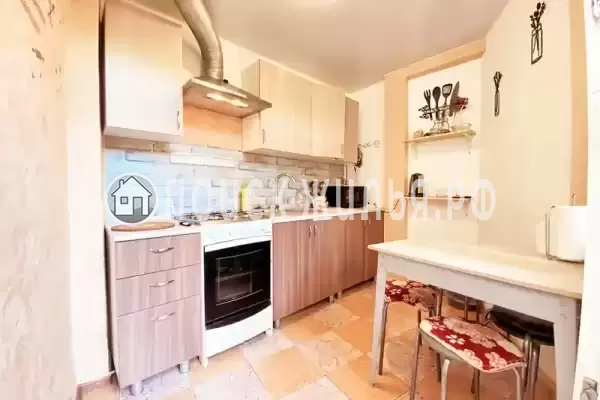 «Ласточка» «Ласточка»