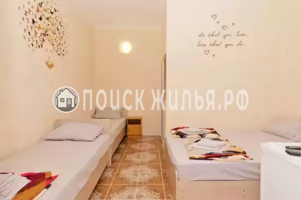 «Ласточка» «Ласточка»