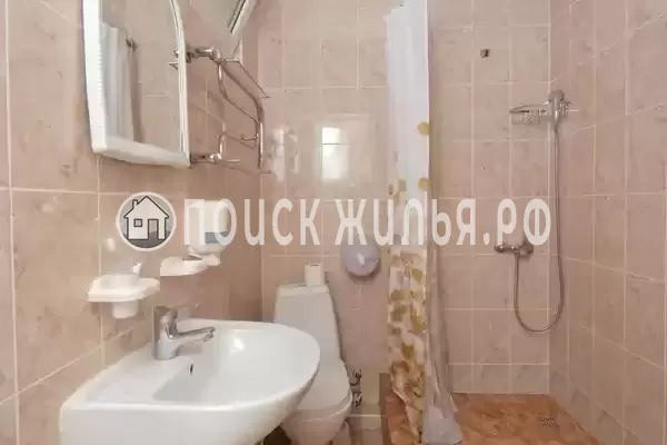 «Ласточка» «Ласточка»