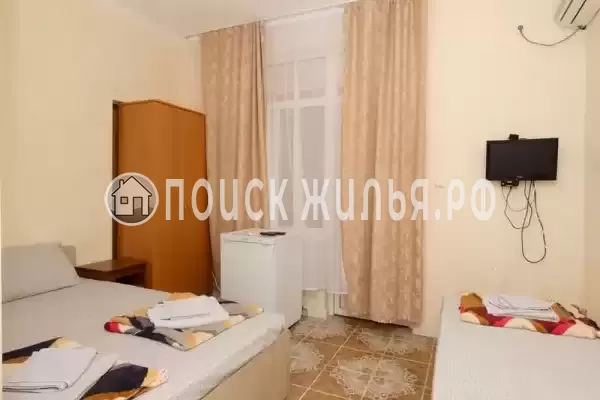 «Ласточка» «Ласточка»