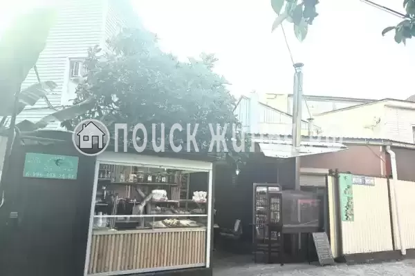 «Ласточка» «Ласточка»